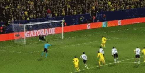 一场3-0!让欧冠大黑马再创奇迹:博德闪耀3-0,双杀国米击败曼城