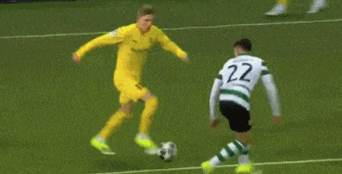 一场3-0!让欧冠大黑马再创奇迹:博德闪耀3-0,双杀国米击败曼城