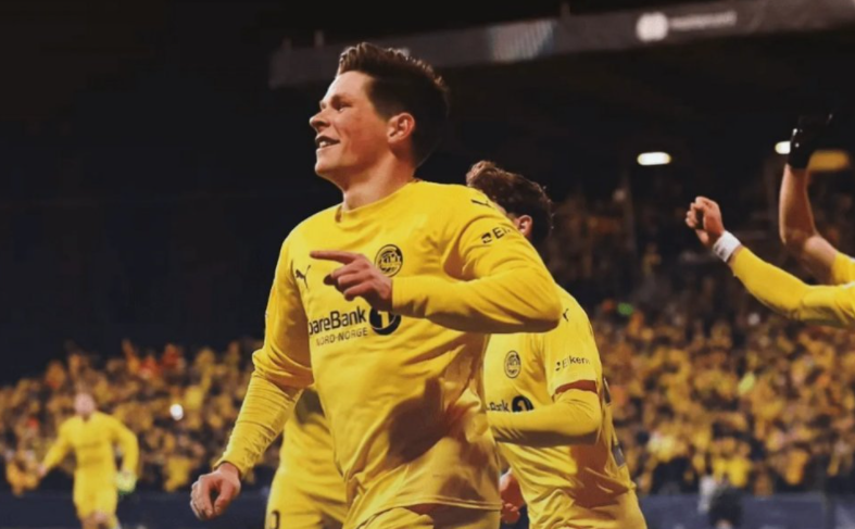 九游体育官网-一场3-0，让欧冠黑马狂飙：击败曼城，双杀国米，横扫葡萄牙体育