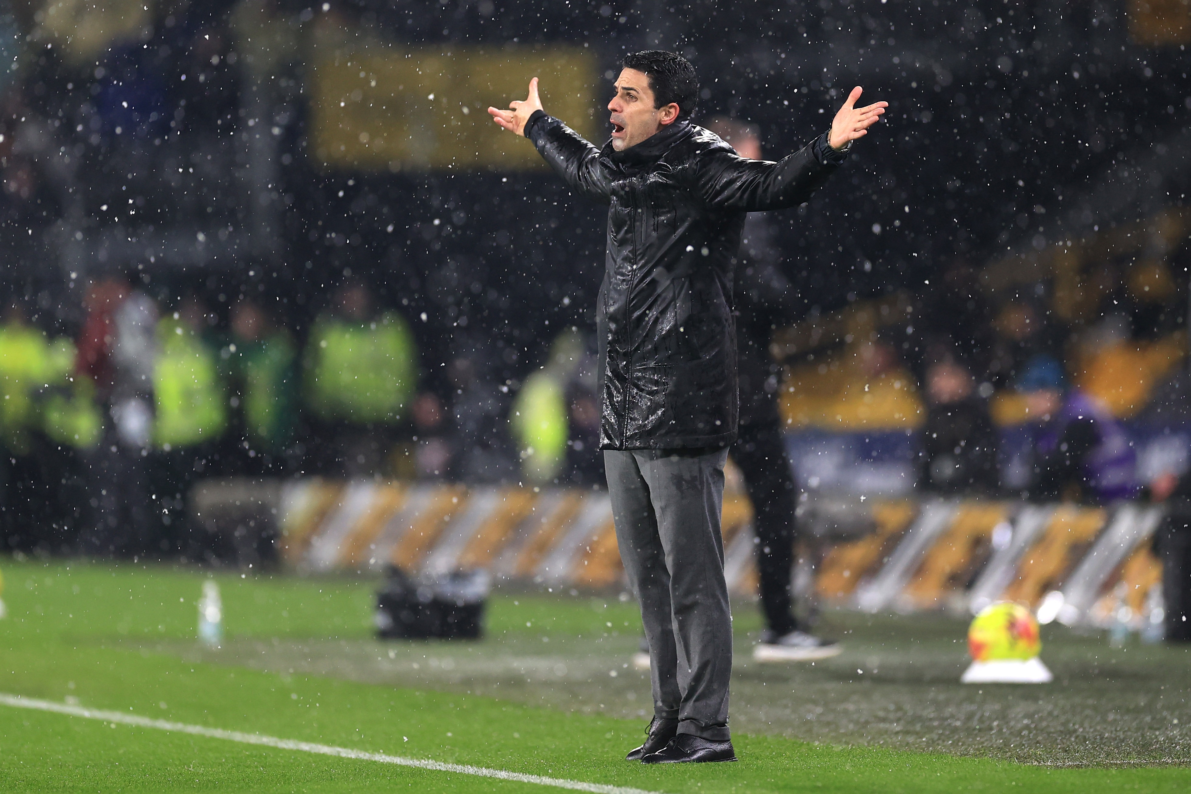 九游体育下载-本赛季英超阿森纳平均每次角球耗时44秒，是所有球队中最长