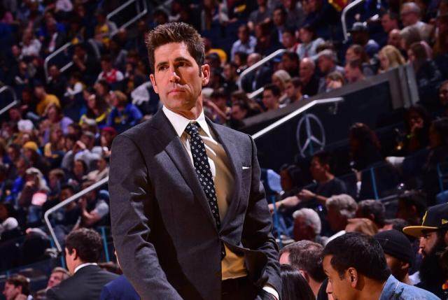 九游体育下载-手握双乐透 选秀大会40天倒计时勇士面临两难选择