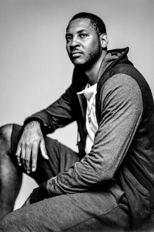 九游体育-【人物】被时代抛弃 被众人捧起！为何人人都爱甜瓜？