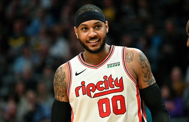 九游体育-【人物】被时代抛弃 被众人捧起！为何人人都爱甜瓜？