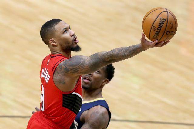 1613781906757046317.jpg 官方MVP榜:詹姆斯继续领跑 利拉德杀入前三