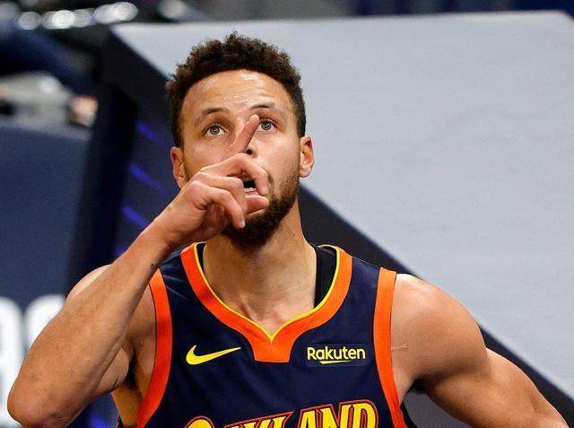 1613781922511086777.jpg 官方MVP榜:詹姆斯继续领跑 利拉德杀入前三