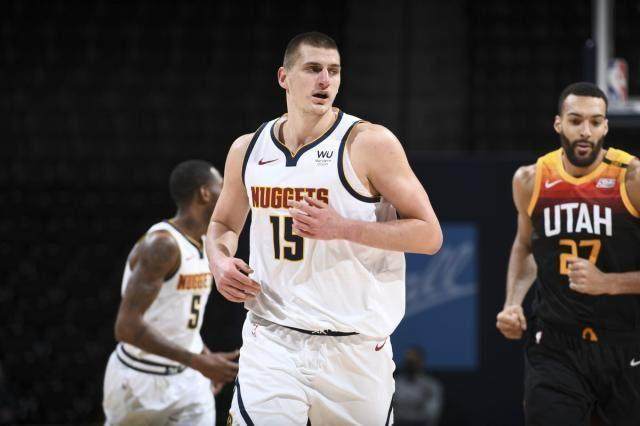 1613781936094060087.jpg 官方MVP榜:詹姆斯继续领跑 利拉德杀入前三